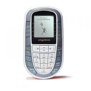 Promethean Activexpression 600