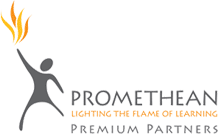 logo-promethean