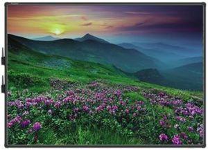 Promethean 88inch