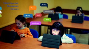 Classroom Management