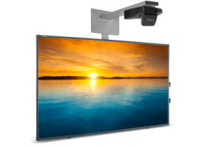 Promethean-ActivBoard