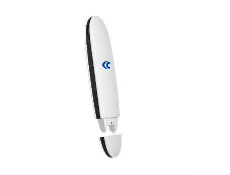C - Pen Reader for Assistive Technology