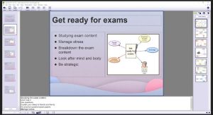 IMPROVE COMMUNICATION & BUILD PRESENTATIONS