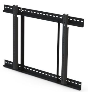 Wall Mount